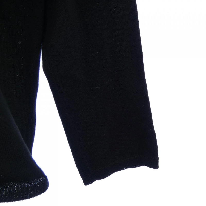 クルチアーニ Cruciani Áo len - Hàng hiệu Chính hãng 895265