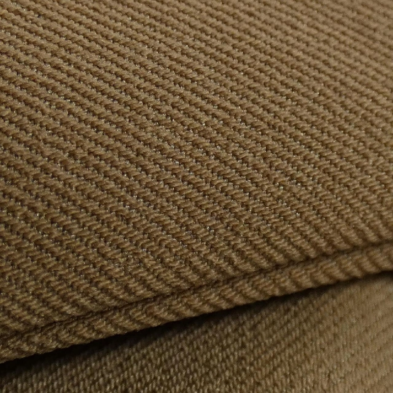 【Mã giảm giá】JENNE Áo khoác 641989