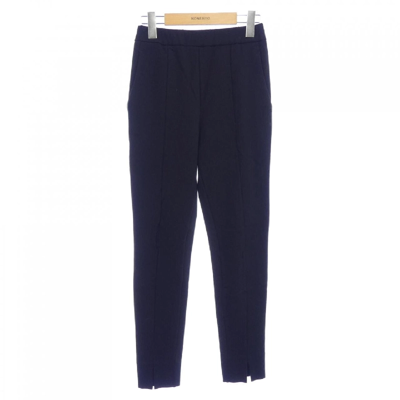 Quần yori - Hàng hiệu Authentic 819503