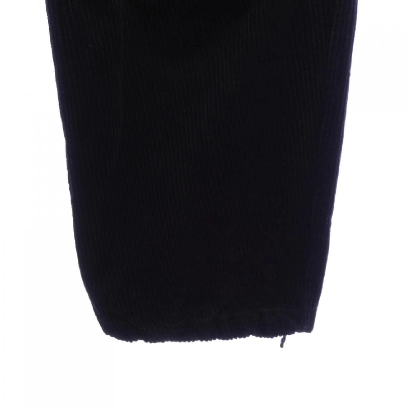 Quần âu PRADA logo tam giác SPH286 S222 13YO - Hàng hiệu Chính hãng 885827