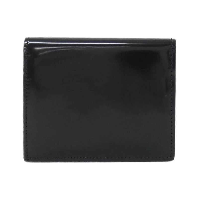 【Sản phẩm mới】Ví Salvatore Ferragamo 22 0434 622507