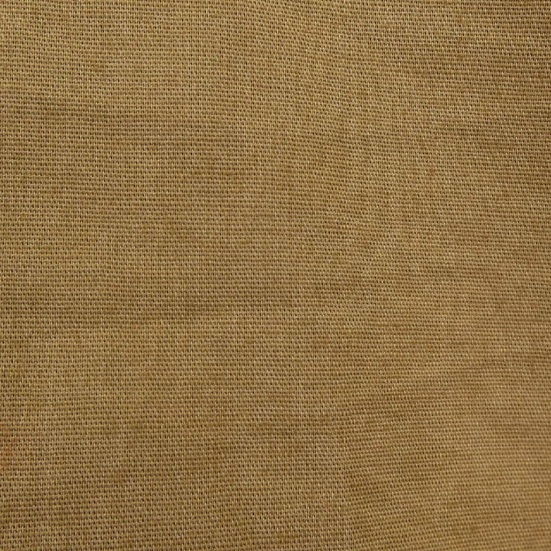 【Mã giảm giá】Áo sơ mi Semicouture 646465