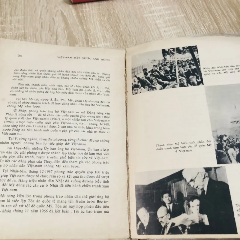 VIỆT NAM ĐẤT NƯỚC ANH HÙNG 1024392