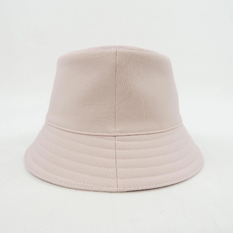 HERMES HAPPER NAUTIC H251056N Mũ - Hàng hiệu Chính hãng 834124