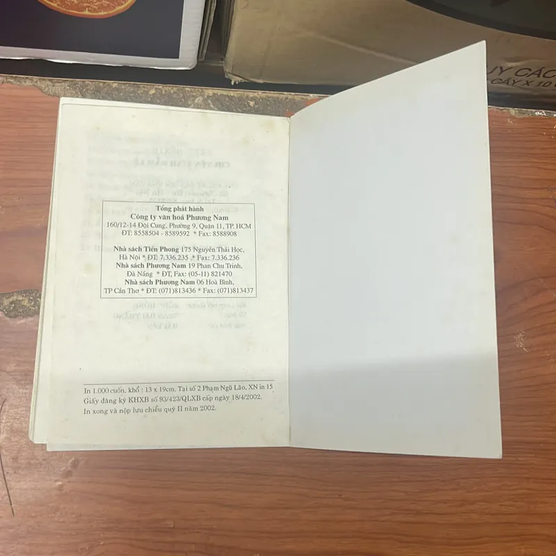 COMBO AZIT NEXIN CHUYỆN ĐỜI TRONG QUÁN RƯỢU- CHUYỆN TÌNH ĐẪM LỆ- NHỮNG NGƯỜI THÍCH KHÓC 674768