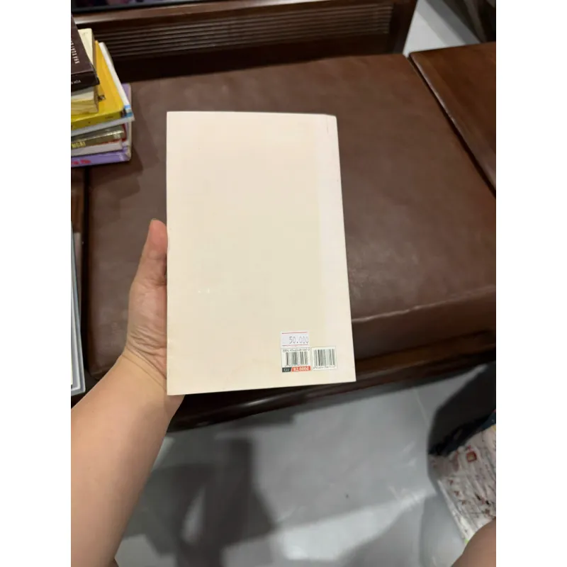 Thương Được Cứ Thương Đi- K5 1032784