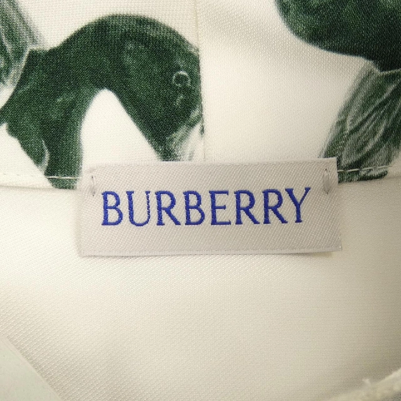 【Mã giảm giá】Burberry BURBERRY Áo 643666
