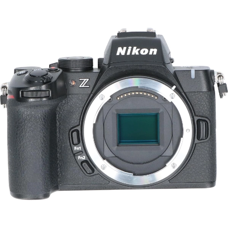 Z50II - Hàng hiệu Authentic 885740