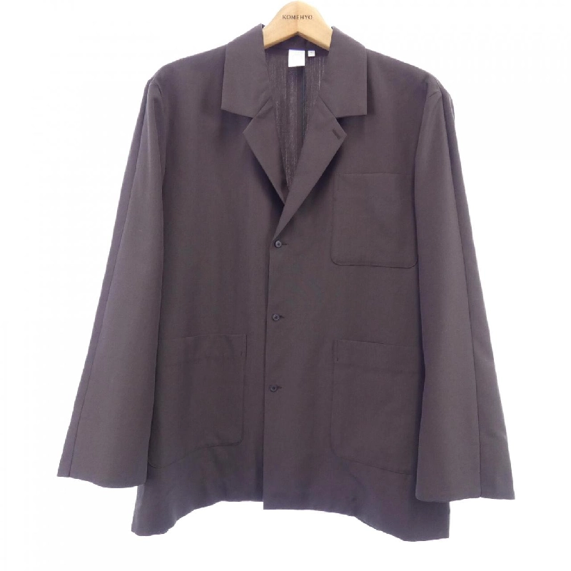 tac:tac ジャケット - Hàng hiệu Authentic 896253