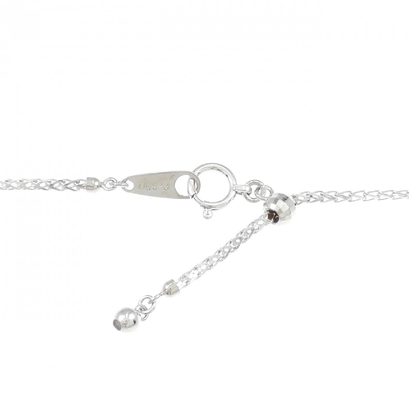 PT850 Dây chuyền - Hàng hiệu Authentic 863425