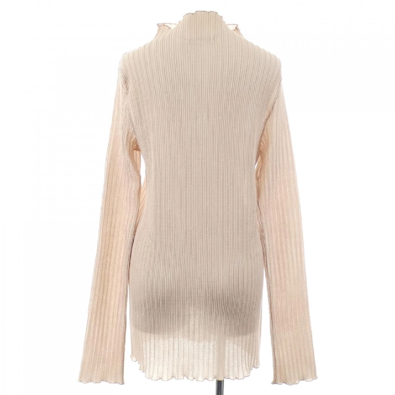 JIL SANDER JSPR707058 Áo - Hàng hiệu Chính hãng 809451