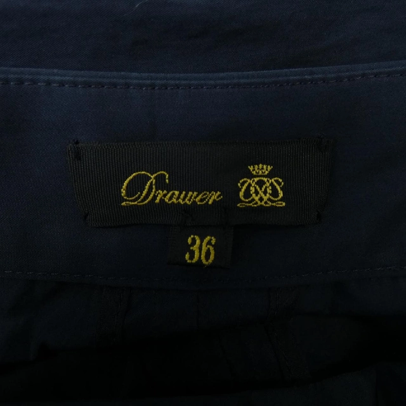 Đồ lót DRAWER 6514-236-0876 Quần 647038