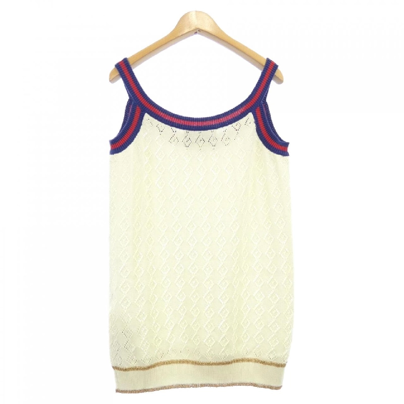 Gucci GUCCI 753771 XKDGG Áo - Hàng hiệu Chính hãng 826128