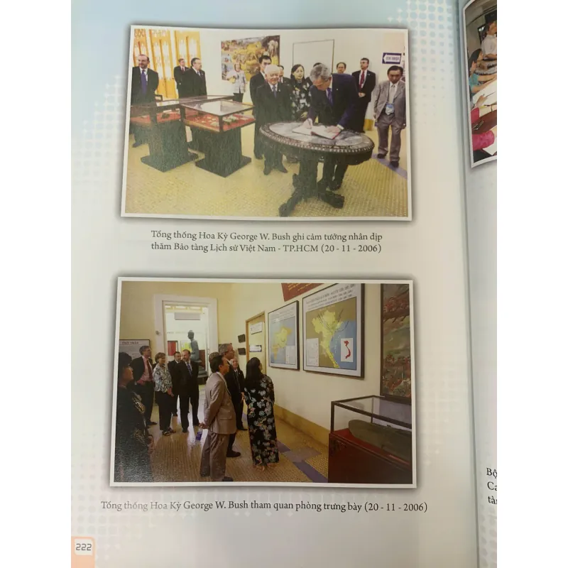 THÔNG BÁO KHOA HỌC SỐ 7 1022755