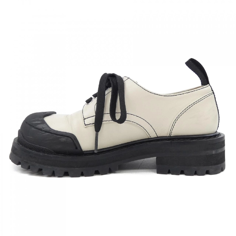 MARNI ALMS0079031 Giày - Hàng hiệu Chính hãng 828960