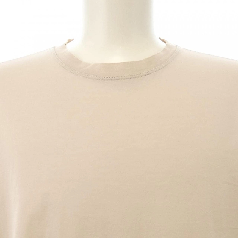 Áo thun HERMES - Hàng hiệu Chính hãng 902634