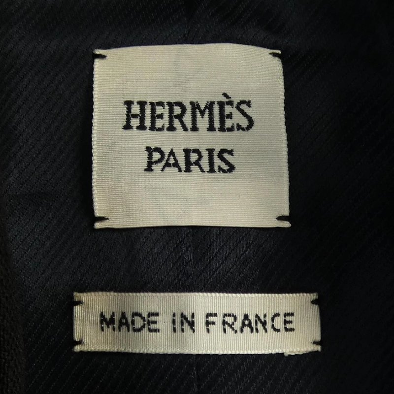 Áo khoác HERMES 3H0217DX 630779