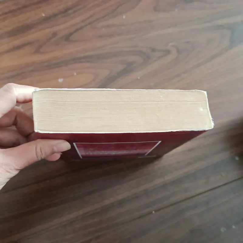 Đừng nói với anh ấy tôi vẫn còn yêu 761436