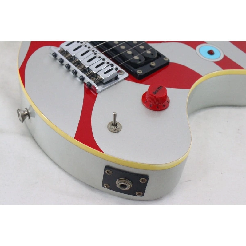 ＦＥＲＮＡＮＤＥＳ ＵＬＴＲＡＭＡＮ－ＺＯ - Hàng hiệu Authentic 878971