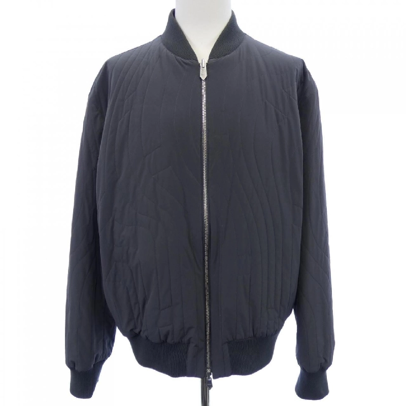 Áo khoác HERMES - Hàng hiệu Authentic 887492