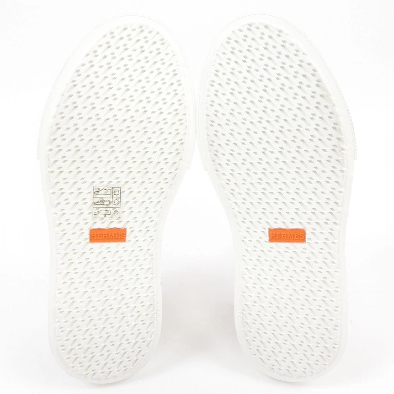 【Mã giảm giá】Giày thể thao HERMES 662745