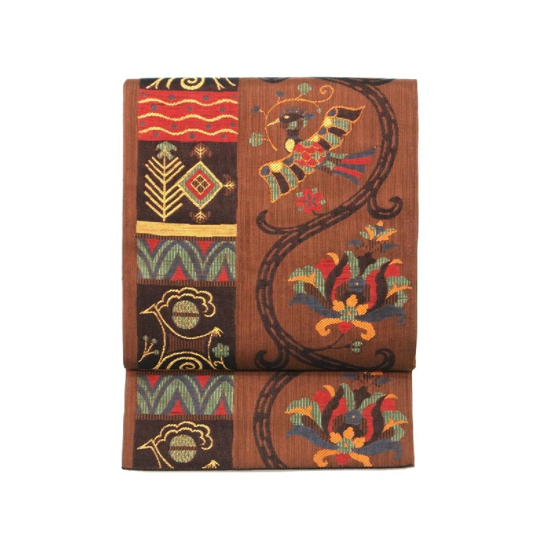 Đai lưng túi - Hàng hiệu Authentic 881498