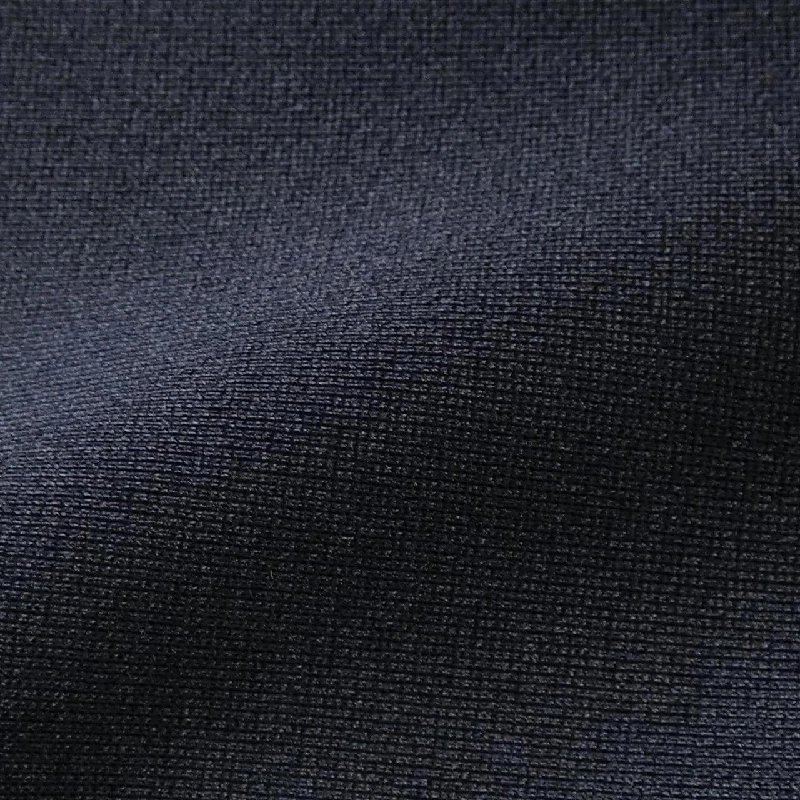 【Mã giảm giá】Áo thun VERSACE JEANS 645715