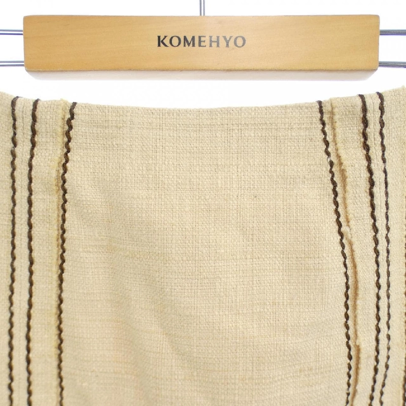 【Mã giảm giá】Váy PRADA 655740