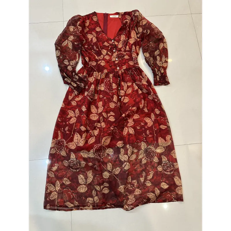 Pass váy use 1012804