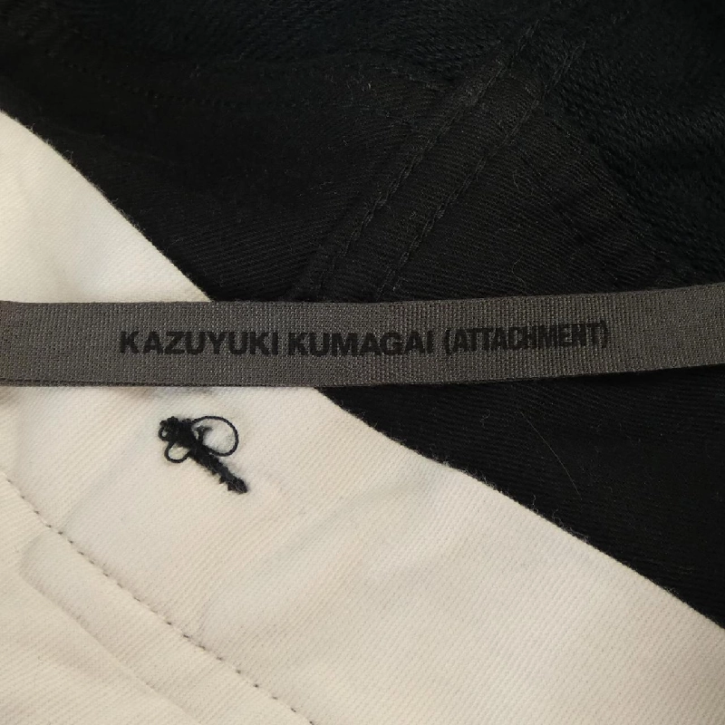 Quần ATTACHMENT - Hàng hiệu Authentic 897425