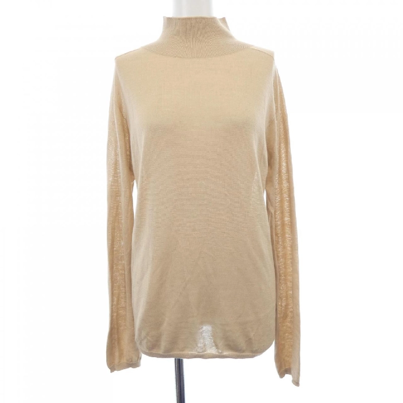 【Mã giảm giá】LOHEN Áo len 637199