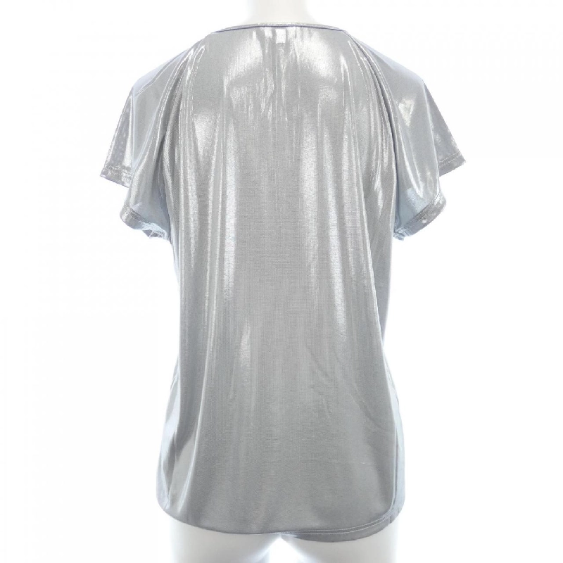 CHANEL Top - Hàng hiệu Authentic 826077