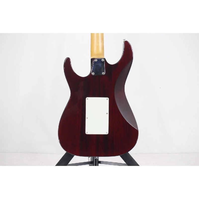 ＧＲＡＳＳＲＯＯＴＳ Ｇ－ＳＮ－５８Ｒ - Hàng hiệu Authentic 878774