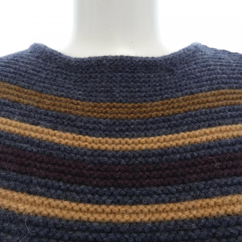 Chanel CHANEL Đầm - Hàng hiệu Chính hãng 820553