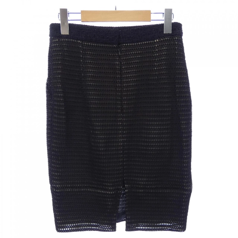 【Khuyến mãi】Chanel CHANEL Váy 655502