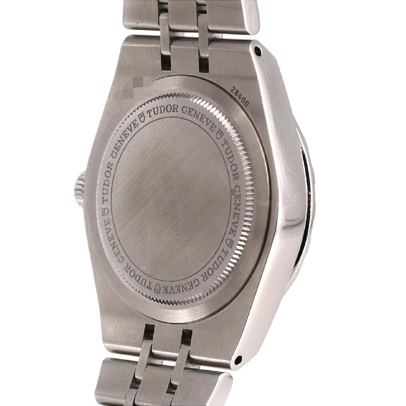 Tudor/Tudor Tudor Royal M28400-0003 SS tự động - Hàng hiệu Chính hãng 873039