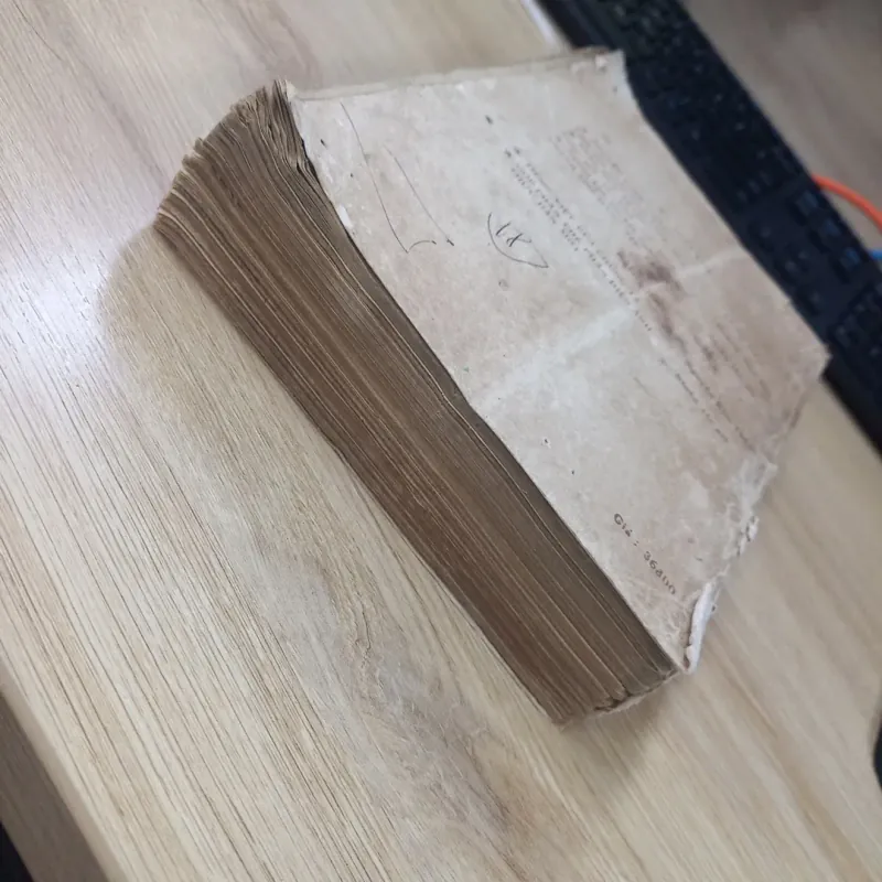 Tìm hiểu dân ca Nam Bộ (1983) - Lư Nhất Vũ và Lê Giang 1024262