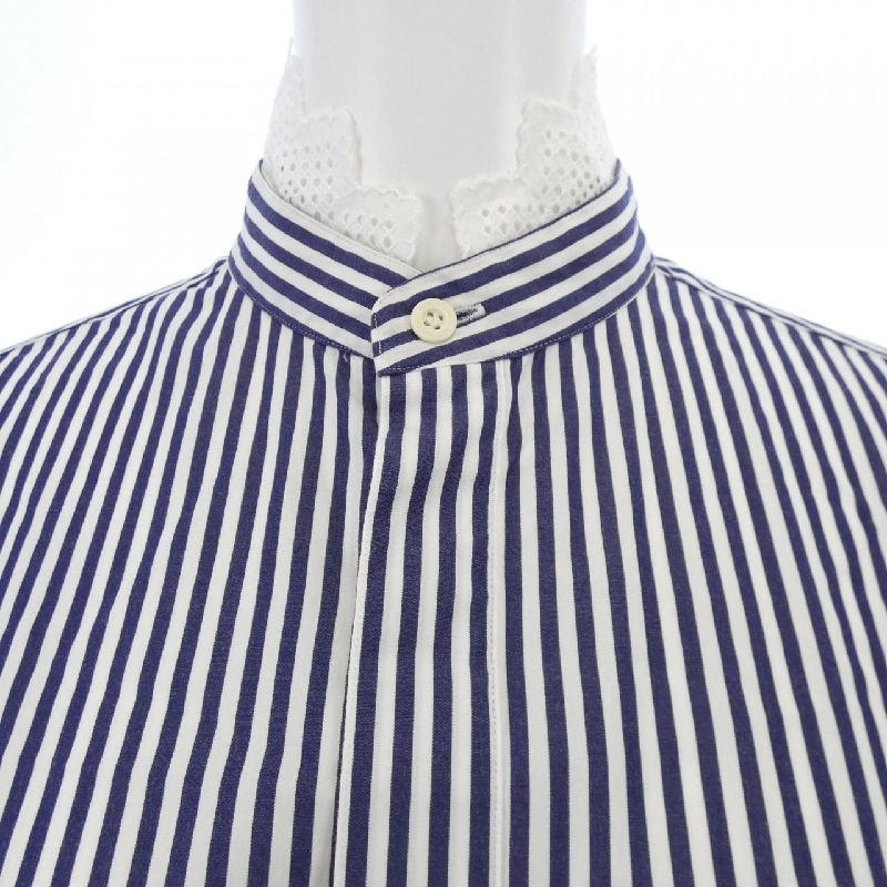 Áo sơ mi UNION LAUNCH - Hàng hiệu Authentic 817244