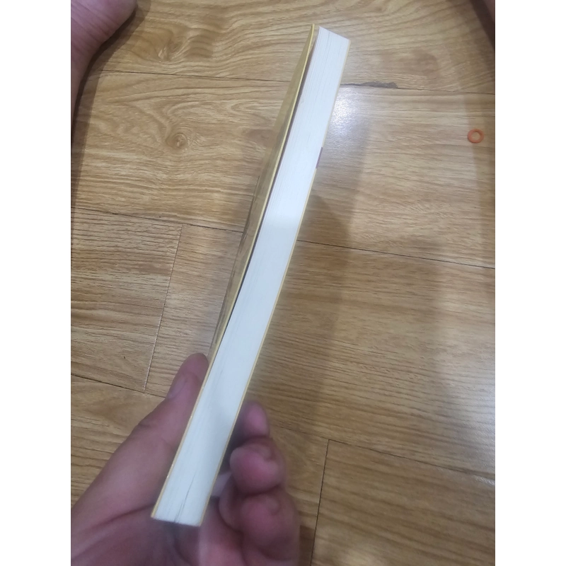 Hành trình 28 ngày trở thành môi giới bất động sản chuyên nghiệp  454535