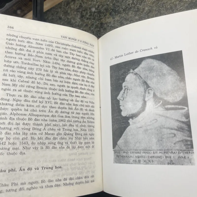 Văn minh phương tây Crane Brinton John B. Christopher Lee Wolff 759426