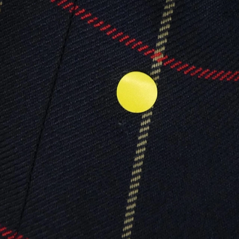 【Mã giảm giá】【Cổ điển】Áo khoác Burberrys 637682