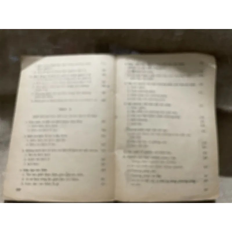 Phương pháp dịch tiểu học-320 trang Bác sĩ NGUYỄN VĂN TRUYỀN  800206