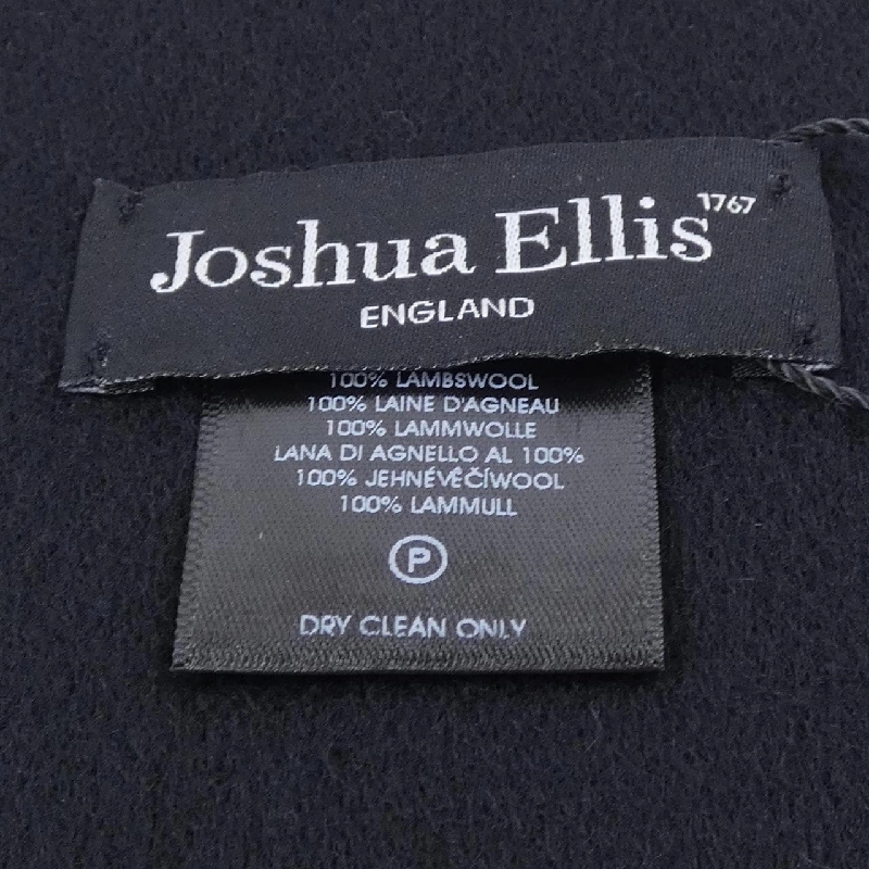 Khăn quàng cổ JOSHUA ELLIS - Hàng hiệu Authentic 833216