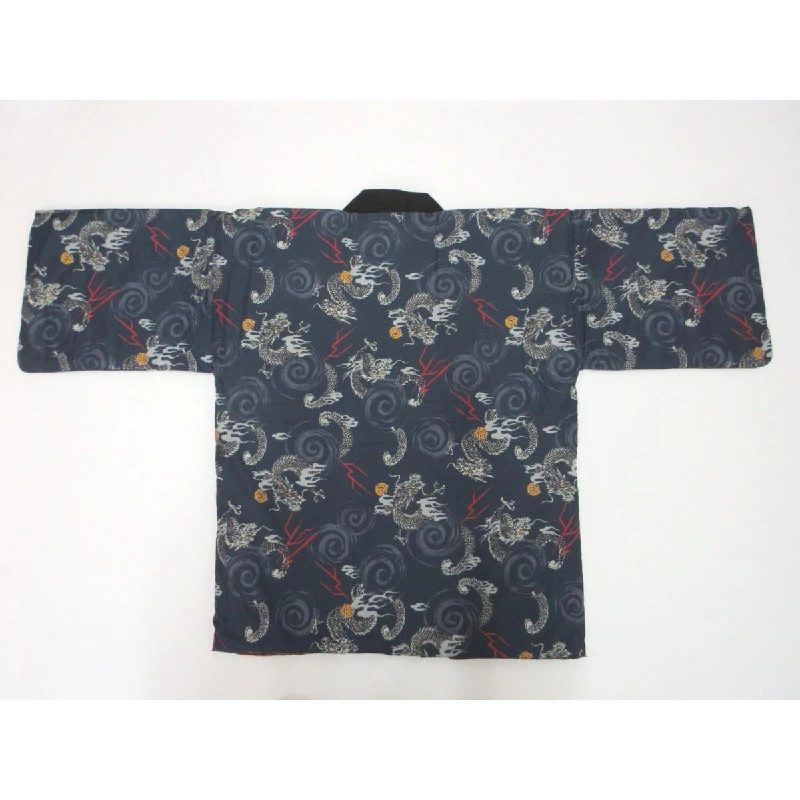 Áo khoác nam - Hàng hiệu Authentic 877996