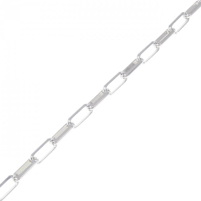 K18WG Vòng tay - Hàng hiệu Chính hãng 873413