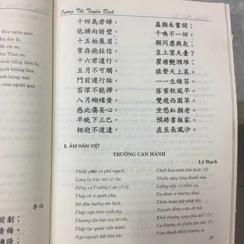 ĐƯỜNG THI TUYỂN DỊCH 496484