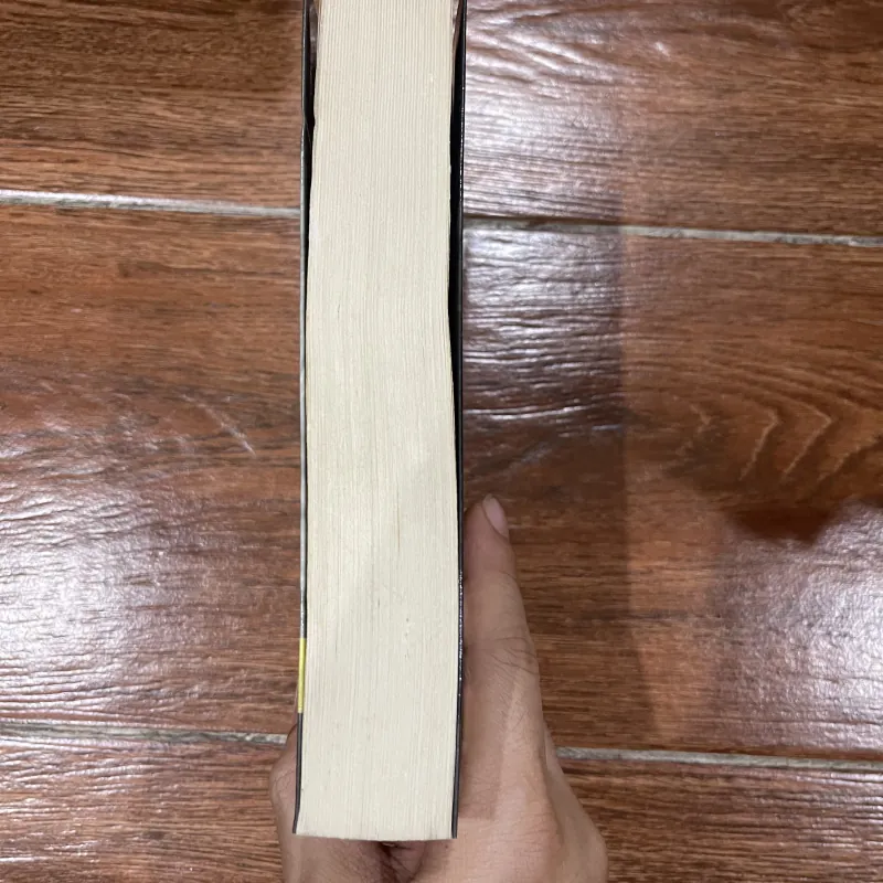 Tự truyện Richard Branson Đường ra biển lớn (c) 440840