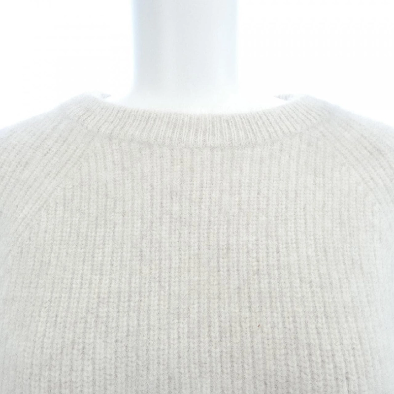 STUMBLY Áo len 630555