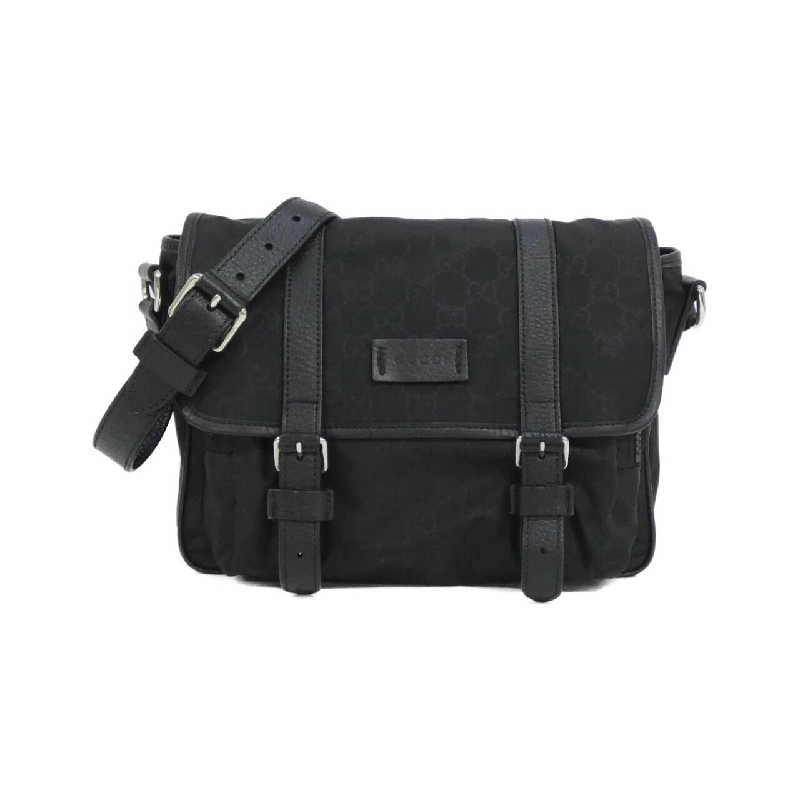 Gucci 510335 K28AN Túi đeo vai - Hàng hiệu Chính hãng 802070