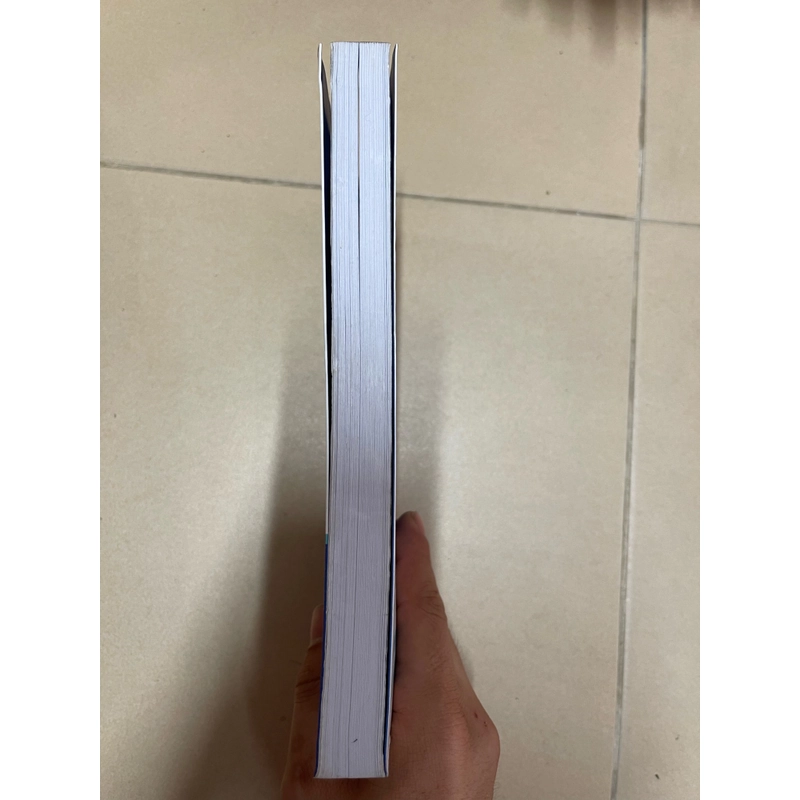 Bán hàng, quảng cáo và kiếm tiền trên Facebook (c) 445443